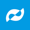 REMS��������app