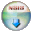 SmartFTP FTP library