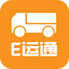 E��ͨ�����̶�