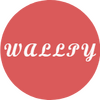 WALLPY(4k�����ֽ)