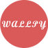 WALLPY(4k�����ֽ)v1.2.0 ��׿��