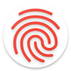 MD5 Checker�����