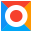 �ļ�ͬ�����ݹ���(KLS Backup) 2019רҵ��