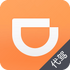 �εδ���˾��appv6.4.8 ��׿��