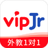 vipJr���ٶ�Ӣ��V4.8.3 ��׿��