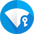 WiFi Passwordv3.9.12 ��׿��