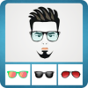 Glasses Photo Editor 2019(�۾���Ƭ�༭��)ͼ��