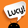 ̓�M���app