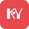�ᰮ����app
