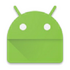MIUI��ɫģʽ����(С����ɫģʽ����)v1.0��׿��