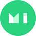 ColorMiͼ���v1.0.190503��׿��