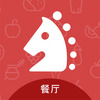 ������app