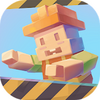 ��ʬ����(Zombie Shooter)