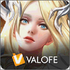 Legion Of Heroes(Ӣ�۾�������)v1.9.44 ��׿��