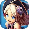 Flyff Legacy Global(�ɷ���������)