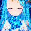 Aura Kingdom(��������Ӣ�İ�)