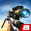 Sniper Strike Shooter(�ѻ�ɱ���ж�)