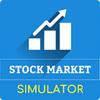 StockMarketSim(��Ʊ�г�ģ��)