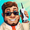 Trade Island(ó��С��)
