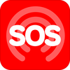 ��ѧ������ƽ̨(Safe Student)
