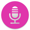 �Զ�¼����(Auto Recorder)