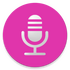 �Զ�¼����(Auto Recorder)v1.3.4 ��׿��