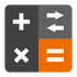 Calc ++������v1.0 ��׿��