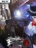 �¹�ֵ�(Moonlight thief)