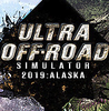 ԽҰ��ģ����2019����˹��10������������