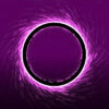 Void Break(�ռ��ƻ�)