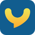 �й���Э�������appƻ����v3.2