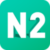 ����n2�﷨ˢ��