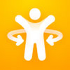 bodyapp��׿��ͼ��