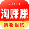 ��׬׬ʡǮ�Ż�ȯͼ��