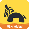 ׬Ǯ����л���ְapp