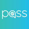 pokemonpass(�����δ���)