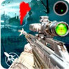 �����ѻ���3D