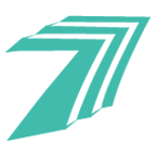 777絥appV1.1.21