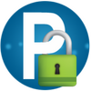 PDF���ܹ���Vibosoft PDF Locker