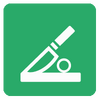 ������ͼרҵ��app