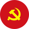 ���ϻ��㹫������app