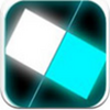 Luminescence(�޺����)
