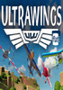 ����������(Ultrawings FLAT)