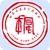 ��Ϫ��������ƽ̨app