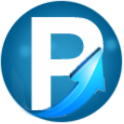 PDFęnVibosoft PDF Creator Masterv2.1.18 İ