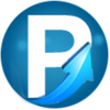 PDF�ĵ���������Vibosoft PDF Creator Master