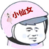 �ֻ�С���߼���v1.0