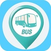 ָ�⹫��app