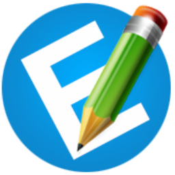 ePubļ༭Vibosoft ePub Editor Masterv2.1.4 Ѱ