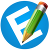 ePub�ļ��༭��Vibosoft ePub Editor Master